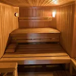 Lovely Apartamento Tauplitz