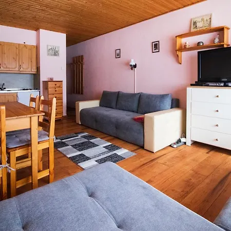 Alpine With Indoor Pool & Sauna - Tauplitz